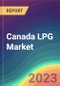 加拿大液化石油气市场分析:工厂能力，生产，运营效率，需求和供应，终端用户行业，分销渠道，区域需求，进出口，2015-2030 -产品简图