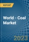 世界-煤炭-市场分析，预测，大小，趋势和洞察-产品缩略图图像