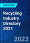 回收行业目录2021 -产品缩略图图像