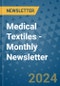 医用纺织品-每月通讯-产品缩略图图像