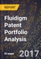 Fluidigm专利组合分析 - 产品缩略图图像