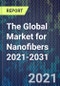 全球纳米纤维市场2021-2031 -产品形象