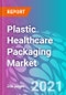 塑料保健包装市场-产品缩略图