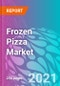 冷冻披萨市场 - 产品缩略图图像