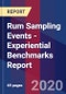 朗姆酒抽样事件-经验基准报告-产品缩略图图像