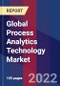 全球过程分析技术市场规模按产品和服务，按测量，按终端用户，按技术，按地理范围和预测-产品缩略图