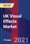 英国视觉效果市场大小按技术，按组件，按应用，按地理范围和预测-产品缩略图图像