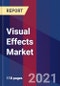 视觉效果市场规模按产品，按应用，按地理范围和预测-产品缩略图