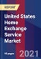 美国家庭优雅的服务市场规模由产品/服务，按应用程序，按类型和预测 - 产品缩略图图像