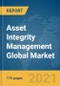 《2021年资产完整性管理全球市场报告:COVID-19的增长和变化-产品缩略图