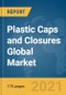塑料瓶盖和瓶盖2021年全球市场报告：新冠病毒-19增长和变化-产品缩略图