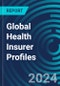 全球健康保险公司简介-产品缩略图