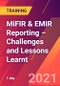 MiFIR和EMIR报告-挑战和经验教训(2021年12月3日)-产品缩略图