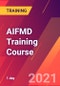 AIFMD培训课程(2021年11月12日)-产品缩略图