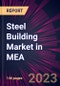 MEA 2022-2026年钢建筑市场-产品形象