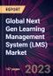 全球下一代学习管理系统(LMS)市场为高等教育市场2021-2025 -产品缩略图