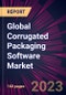 全球瓦楞包装软件市场2021-2025 -产品缩略图图像