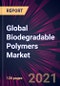 2021-2025年全球生物降解聚合物市场-产品缩略图