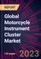 2020-2024年全球摩托车仪表盘市场-产品缩略图