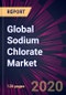 2020-2024年全球氯酸钠市场产品缩略图