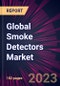 2020-2024年全球烟雾探测器市场-产品缩略图
