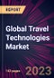 2021-2025年全球旅游技术市场-产品缩略图