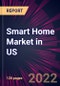 US 2021-2025的智能家居市场 - 产品缩略图图像