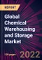 全球化学仓储和仓储市场2021-2025 -产品缩略图