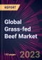 2021-2025年全球草饲牛肉市场-产品缩略图