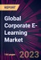 全球企业电子学习市场2021-2025 -产品缩略图图像