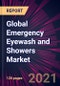 全球急诊眼液和淋浴市场2021-2025  - 产品缩略图图像