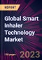 2020-2024年全球智能吸入器技术市场-产品缩略图
