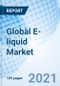 全球电子液体市场-产品缩略图