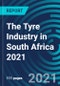 南非轮胎工业2021 -产品缩略图图片