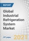 按组件（压缩机、冷凝器、蒸发器）、应用（水果和蔬菜加工、冷藏仓库）、制冷剂类型和地区分析全球工业制冷系统市场（COVID-19影响分析）-预测至2026年-产品缩略图