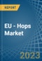 欧洲-啤酒花-市场分析，预测，大小，趋势和洞察。更新:COVID-19的影响-产品缩略图