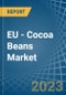欧盟-可可豆-市场分析，预测，大小，趋势和洞察。更新:COVID-19的影响-产品缩略图