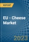欧盟-奶酪-市场分析、预测、规模、趋势和见解。更新：新冠病毒-19影响-产品缩略图
