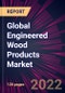 全球人造木产品市场2021-2025 -产品缩略图