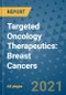 靶向肿瘤治疗:乳腺癌-产品缩略图图像