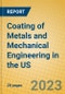 美国金属和机械工程涂层产品缩略图