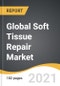 全球软组织修复市场2021-2028  - 产品缩略图图像