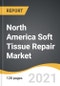 北美软组织修复市场2021-2028  - 产品缩略图图像