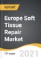欧洲软组织修复市场2021-2028  - 产品缩略图图像