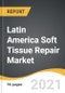 拉丁美洲软组织修复市场2021-2028  - 产品缩略图图像