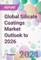 2026年全球硅酸盐涂料市场展望-产品缩略图