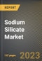 硅酸钠市场研究报告(液体硅酸钠和固体硅酸钠)，金宝搏平台怎么样等级，应用，州-美国到2027年的预测- COVID-19的累积影响-产品缩略图