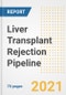 肝移植排斥反应管线药物和公司，2021-阶段，作用机制，途径，许可/合作，临床前和临床试验-产品缩略图