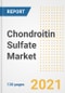 硫酸软骨素市场前景、增长机会、市场份额、战略、趋势、公司和后新冠病毒分析，2021-2028年-产品缩略图