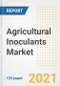 农业接种剂市场前景，增长机会，市场份额，战略，趋势，公司和covid后分析，2021 - 2028 -产品缩略图